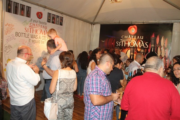 ViniFest 2015